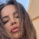 Žgečkljivo: 6 zvezdnic, ki so zaslovele z domačimi porniči (med njimi je tudi Slovenka)