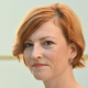 Žalostna izpoved iz otroštva, ministrica Asta Vrečko odprla dušo: "Ko sem bila stara šest let, je moj oče ..."