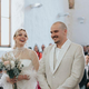 Vemo, kam se na medene tedne odpravljata Tim Kores in njegova Julija. Izbira bo navdušila tudi vas