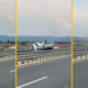 Po grozljivi nesreči: preživeli sopotnik razkril, zakaj je vozik peljal v napačno smer in kam sta bila namenjena