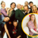 Po več letih bodo po televiziji znova predvajali legendarno slovensko serijo (navdušila bo staro in mlado)