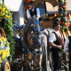 Nepredstavljivo: objavili navodila, kako naj se na Oktoberfestu obnašajo pripadniki LGBTQ+ skupnosti