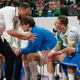 Kako do olimpijskih iger? Kako do svetovnega prvenstva? Zdaj je vse jasno, Slovenija dobila nasprotnike