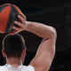 Kot strela z jasnega? Eden najboljših evropskih košarkarjev v ligi NBA se dokončno poslavlja