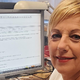 Partnerju Rosvite Pesek je uspel tak dosežek. Čestitke dežujejo z vseh strani