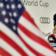 Mikaela Shiffrin piše zgodovino, v Jasni na Slovaškem sta se odrezali tudi dve Slovenki