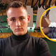 Nov, hitro rastoč poklic v Sloveniji: OnlyFans asistent (govorili smo z najmlajšim pri nas)