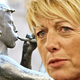 Vodstvo RTV Slovenija novinarjem Panorame onemogočilo dostop do delovnih mest: Rosvita Pesek ogorčena: "Kar se dogaja, ni prav"