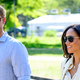 Družina Princa Harryja in Meghan Markle se je nedavno povečala za še eno …