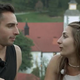 Se spomnite Andraža Uhana? Ne boste verjeli, kako razkošno živi danes daleč od Slovenije