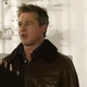 Brad Pitt na redkem zmenku z dolgonogo novo izbranko (FOTO)