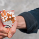 Napovedano zapiranje tovarn s cigareti: "V zadnjih letih je povpraševanje po cigaretah v Evropi močno padlo ... "