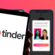 Ženske razkrile, kaj jih pri iskanju zmenkov prek Tinderja najbolj odvrne