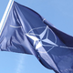 Vaja zveze Nato, na kateri sodeluje tudi Slovenija: cilj je izboljšati zaščito na področju ....