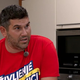 Luka po šovu šokiral z razkritjem: "Ne zgledujte se po meni …"