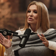 Borut Pahor na lastni koži izkusil, kakšna diva je Helena Blagne: od njega je zahtevala, naj se ...