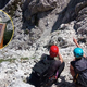 Turist o slovenski znamenitosti: "Če bi to imeli pri nas, bi ves svet vedel zanjo!"