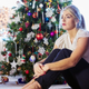 Horoskop za mesec december: nekaterim astrologi napovedujejo ločitev, drugim pa srečo v financah (poglejte, kaj vas čaka)