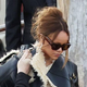 Pevka Rihanna v naši bližini, razlog njenega obiska pa vam bo ogrel srce (FOTO)