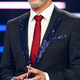 Ste ga že videli zgoraj brez? Znan obraz s POP TV se je slekel (FOTO)