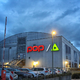 Velik spodrsljaj za POP TV. Kaj se dogaja?