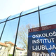 Pacient, ki je ostal brez želodca, pričakuje odškodnino (kakšen znesek se mu obeta?)