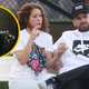 Po Shakirinih stopinjah boleče ljubezni: še ena zvezdnica si je bivšega v novi pesmi pošteno privoščila (VIDEO)