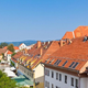 Na vzhodu Maribora bodo polja nadomestila stanovanja (kako bo izgledala nova soseska?)