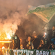 Nogometna zveza Slovenije kaznovala več klubov, ki tekmujejo v prvi ligi (razlogi so različni)
