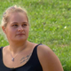 Se spomnite Karin iz Kmetije? Njeno iskreno sporočilo močno odmeva v javnosti