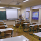 Po predlogu novega zakona o osnovni šoli bi uspeh na NPZ lahko vplival na vpis v srednje šole
