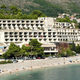 Težave na snemanju svetovno slavnega YouTuberja: tekmovalci so se v Dubrovniku ... zastrupili!