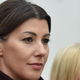 Dominika Švarc Pipan: "Rečejo ti: vzemite to in to osebo v kabinet, nato ji bomo službo uredili drugje ..."