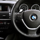 Ste lastnik BMW avtomobila? Pri nekaterih jeklenih konjičkih odkrili nezakonite naprave