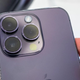 Nova nevarnost digitalne dobe: iPhone kot vohun v vašem žepu? Preverite, kako preprečiti nedovoljen dostop do naprave