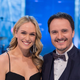 Blaž Švab odšel s RTV Slovenija, zdaj pa je razkrito, kdo bo vodil novo oddajo