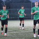 Ko so dojeli, da lahko, je bilo vse lažje: Rudar v EON NextGen ligi igra pod taktirko slovenske nogometne legende
