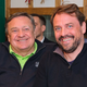 Razkrivamo: v družini Janković bodo spet zibali (FOTO)