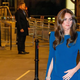 Videli so jo prvič po operaciji: je to res princesa Catherine ali njena dvojnica? (FOTO)