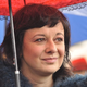 Igralka, pevka in nekdanja političarka Lara Jankovič po novem še v eni vlogi