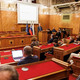 Bo Ljubljana res pridobila 4 povezane študentske kampuse?