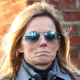 Konec zakonske idile? Nekdanja "spajsica" Geri Halliwell ne jé in ne spi, počuti se izdano
