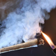 Legalizacija konoplje vse bližje uresničitvi
