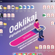 Odklikajmo digitalne odpadke - izkoristimo dodatni dan v letu za digitalno čistilno akcijo