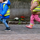 Plemenito je želel zavarovati otroke v vrtcu, vendar se je končalo tragično: "Po najboljših močeh se je trudil ..."