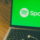 Novosti, ki jih uvaja Spotify, vas bodo navdušile ...