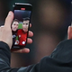 "Janez, pridi!" Znana okrepčevalnica navijaču, ki je naredil selfi z Ronaldom, ponudila slastno nagrado (VIDEO)