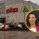 Natalija Verboten navdušila v prav posebni televizijski vlogi: jo bodo pri POP TV zaposlili?
