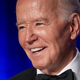 Biden zbadljiv do Trumpa: "Sem odrasel moški, ki tekmuje s šestletnikom"