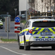 Policija išče vlomilce: v Ajdovščini ukradli za več kot 10.000 evrov očal